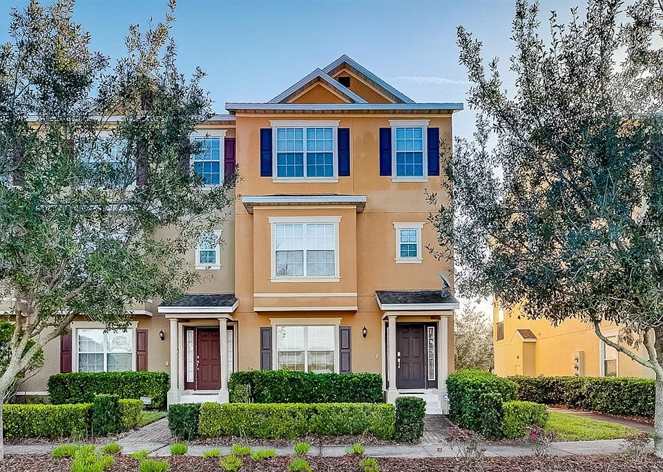 1st image of 770 Summer Breeze Pl