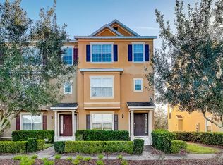 770 Summer Breeze Pl, Casselberry, FL 32707