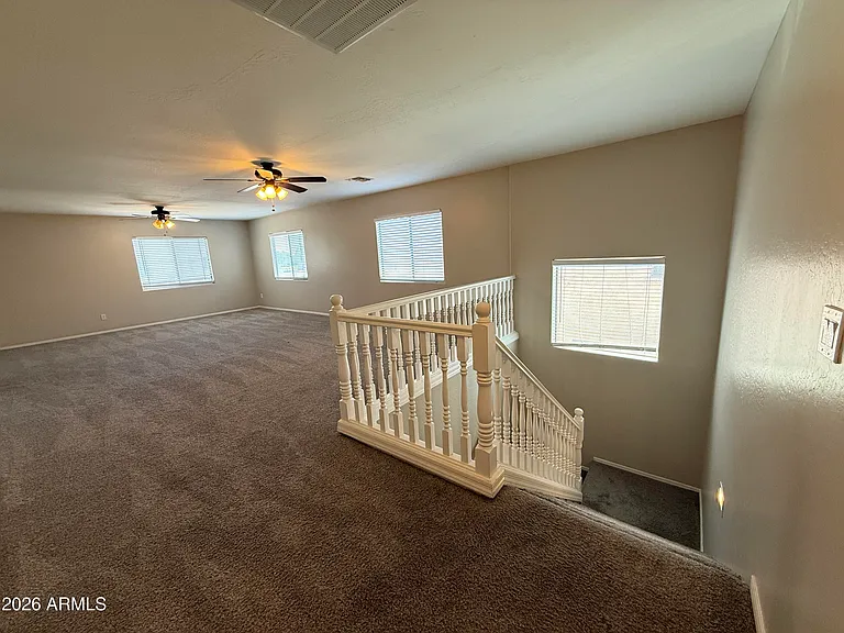 2208 N 93rd Ln — Photo 37