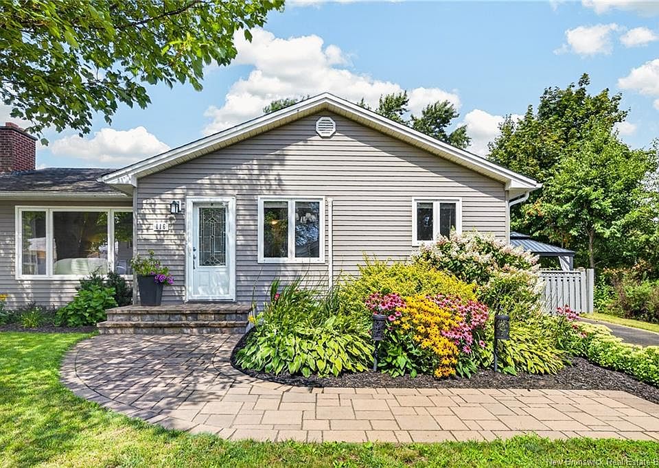 1st image of 116 Ellerdale Ave
