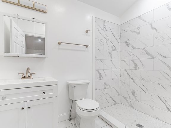 2nd image of 223 Farrington St #2