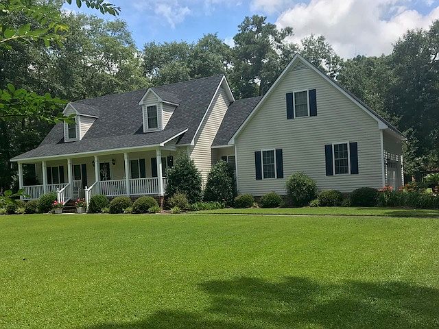 1st image of 2547 Old Plantation Dr