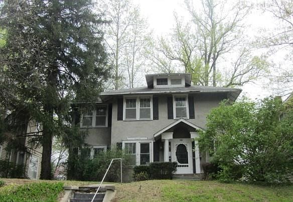 front (Small)