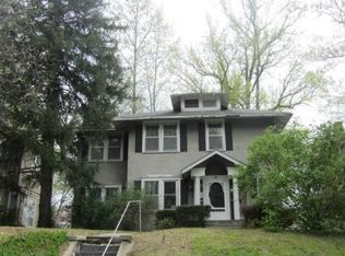 2718 Seneca St, Saint Joseph, MO 64507