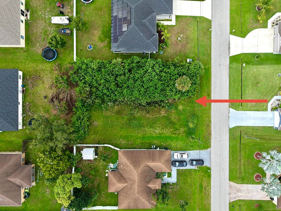 1st image of 1214 SW Medina Avenue