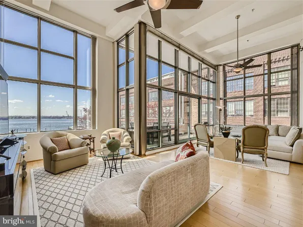 2901 Boston St Unit 218, Baltimore, MD 21224