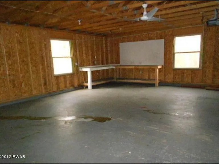 108 Rodney Rd — Photo 13