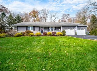 297 Myers Corners Rd, Wappingers Falls, NY 12590