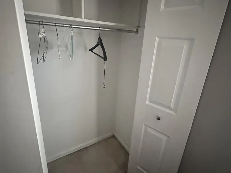 7472 Demille Ct — Photo 3