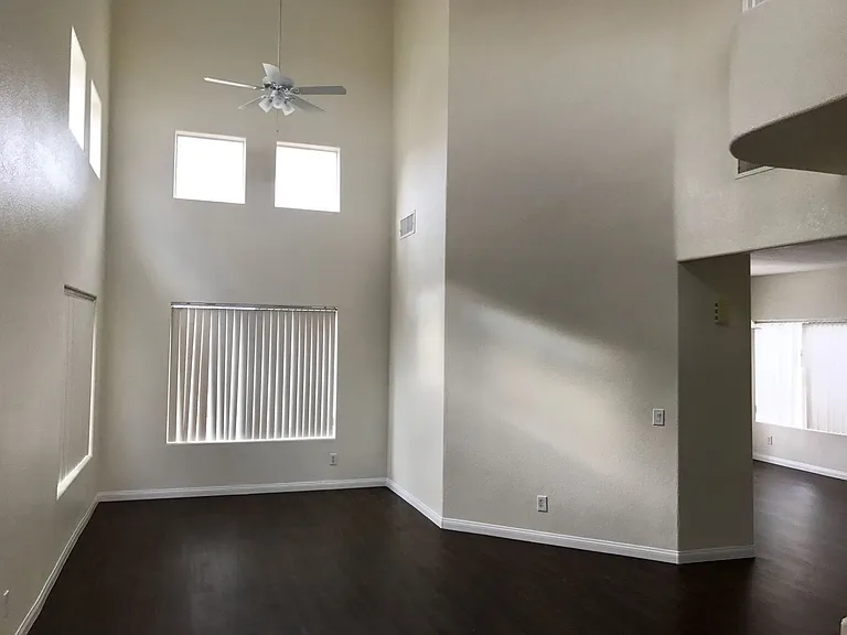 7026 Rustling Winds Ave — Photo 3