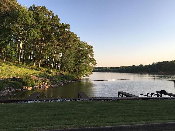 5th image of 4776 Driftwood Ln