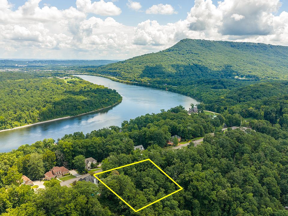 1st image of 3018 Waterfront Ct