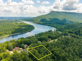 3018 Waterfront Ct, Chattanooga, TN 37419