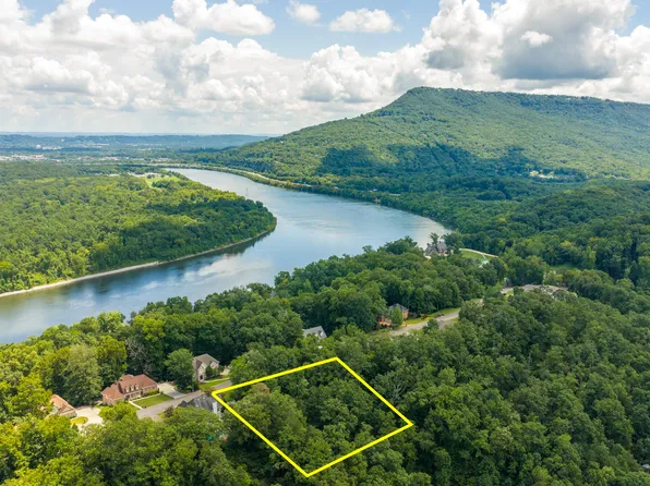 3018 Waterfront Ct, Chattanooga, TN 37419