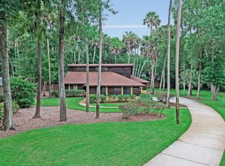 1865 Selva Grande Dr, Atlantic Beach, FL 32233