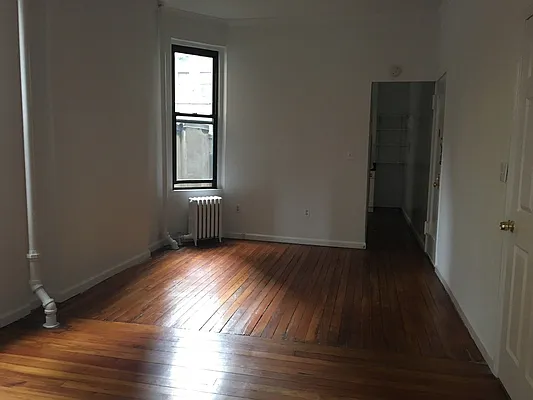 Rented by Judson Realty, LLC. | media 3