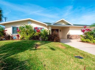 4055 Floramar Ter, New Port Richey, FL 34652