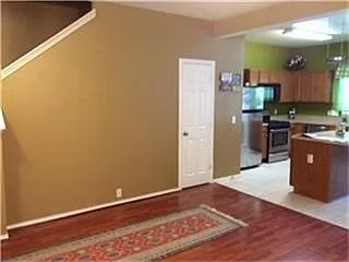 2107 Rustling Trees Way — Photo 11
