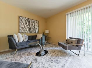 1457 Alegria Loop, San Jose, CA 95128