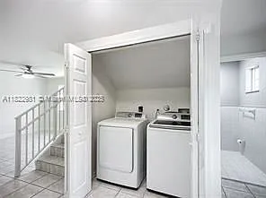 6753 NW 182nd St — Photo 5