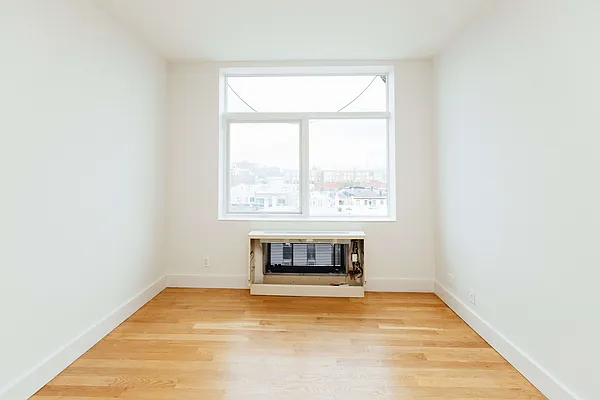 Rented by Nooklyn NYC LLC | media 141