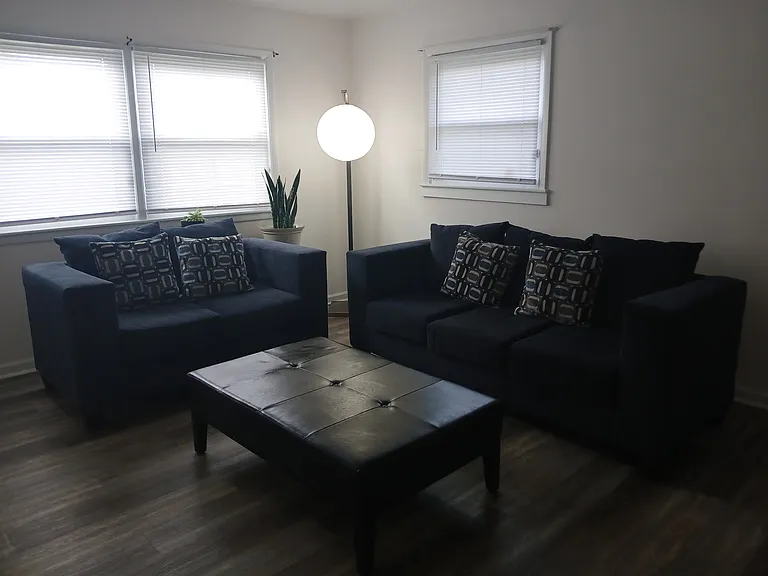3629 N Emerson Ave — Photo 55