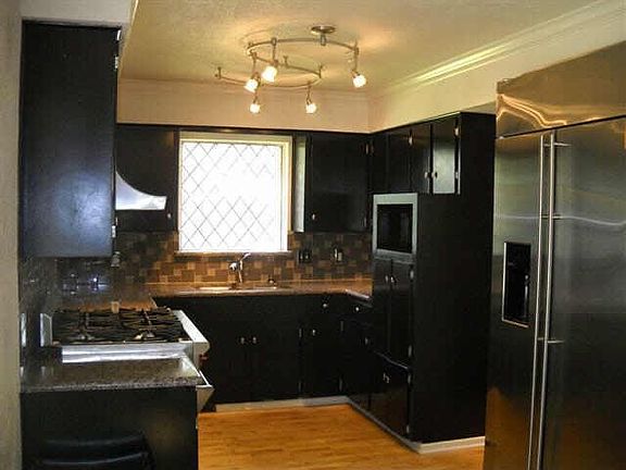 5th image of 10455 Yorkford Dr