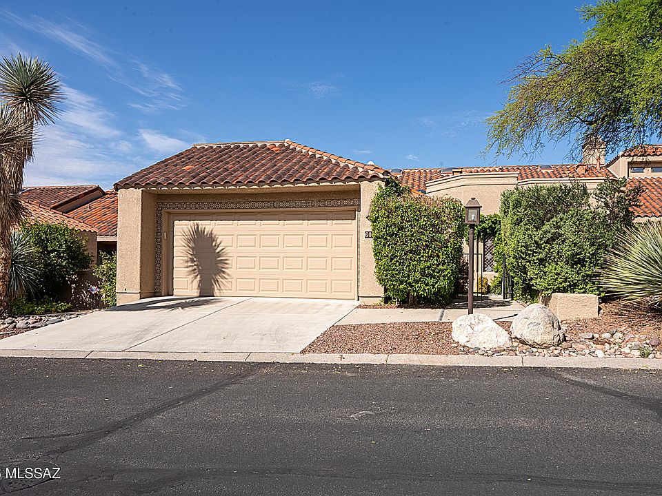 1st image of 6079 N Golden Eagle Dr