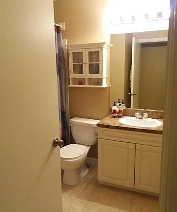 4th image of 3180 Seasons Way Unit 914