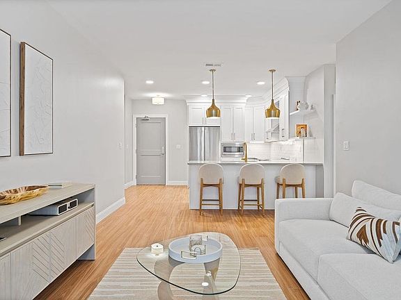 2nd image of 99 Foundry Place #108