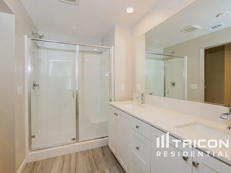 Tricon Menifee — Photo 57