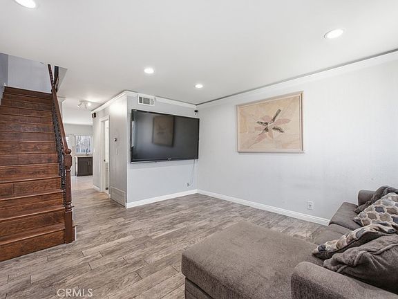 3rd image of 3424 Lockwood Ct