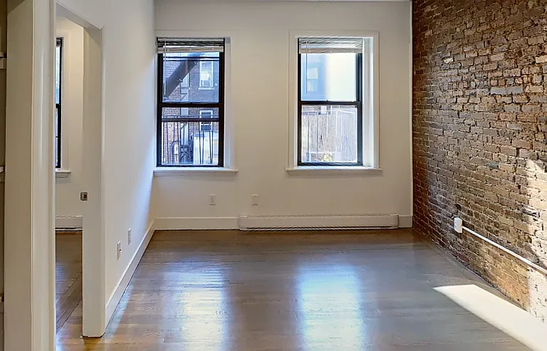 483 Beacon St #95 — Photo 8