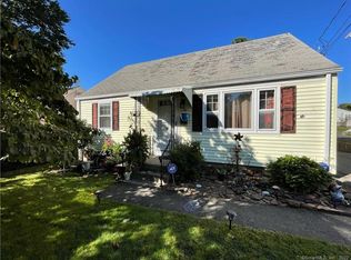37 Vega St, New Britain, CT 06051