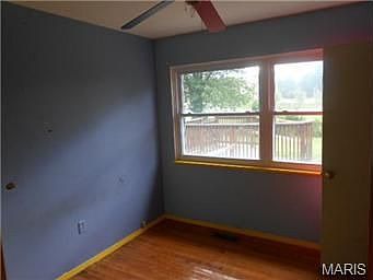5th image of 1105 Belmont Ter