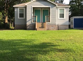 247 Merrick St, Shreveport, LA 71104