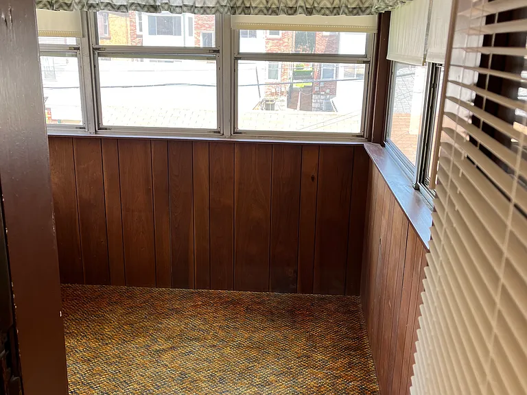 6343 Sutherland Ave #A — Photo 18