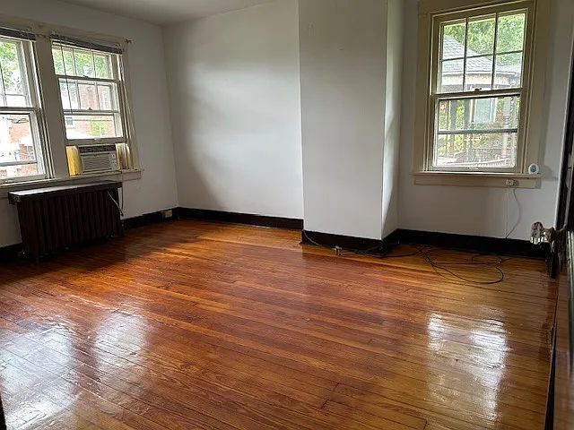 114 Gordon St — Photo 9
