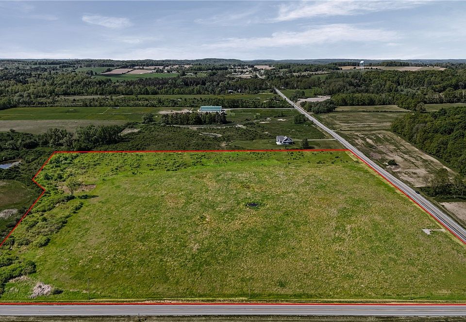 1st image of 7900 Olmstead Rd #14
