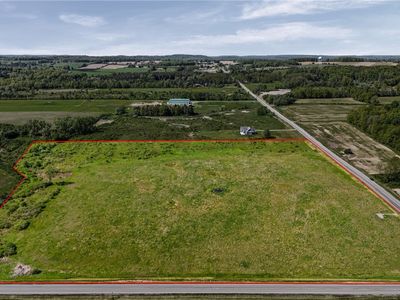 7900 Olmstead Rd, Bloomfield, NY, 14469