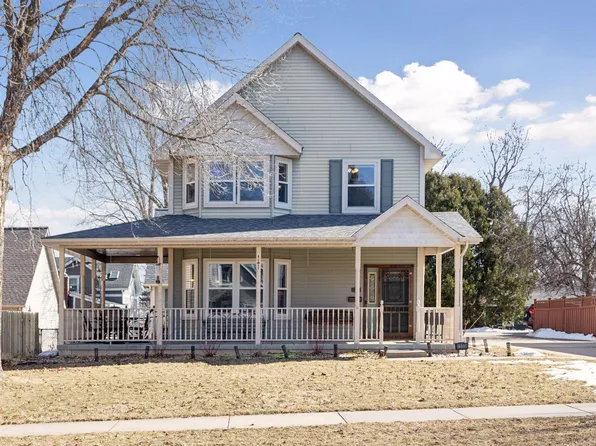 1333 5th St S, Stillwater, MN 55082