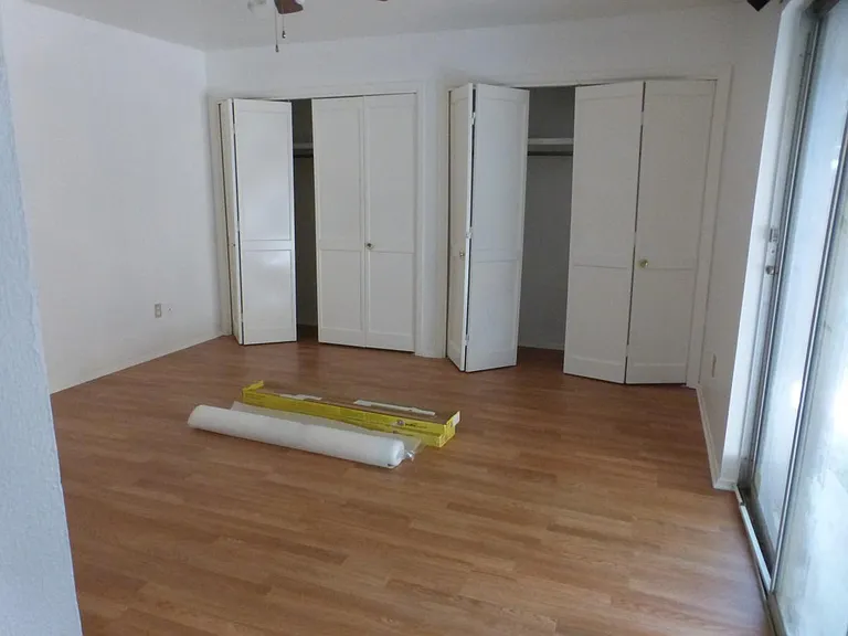 13418 Blossomheath Ln — Photo 14