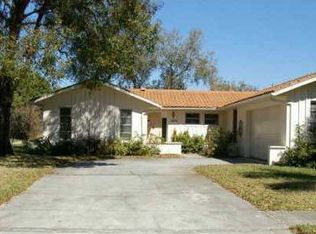 2049 Sandpiper Dr, Palm Harbor, FL 34683