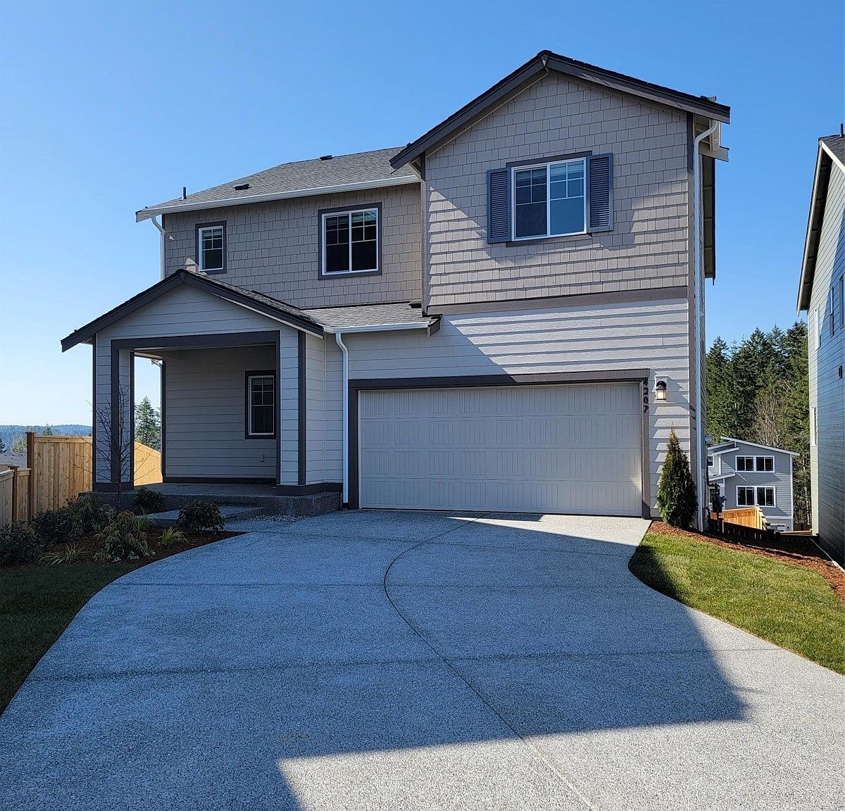 4207 Nettle Drive SE UNIT 79, Pt Orchard, WA 98366 Zillow