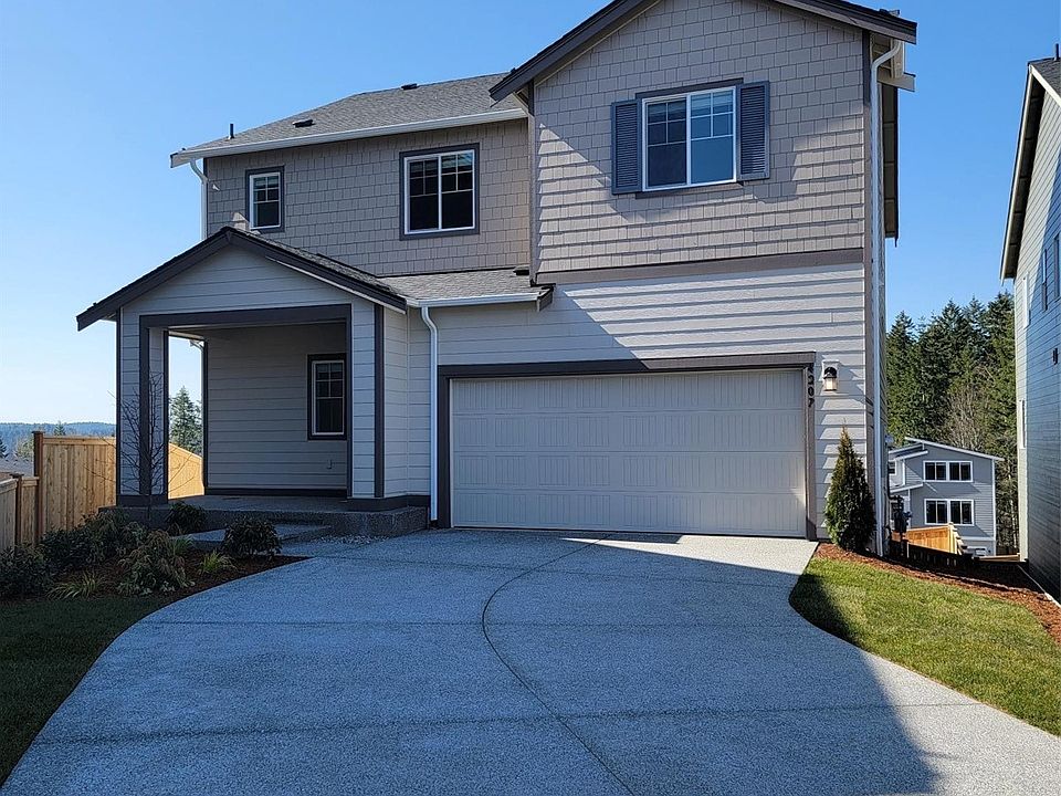 1st image of 4243 Nettle Drive SE #72