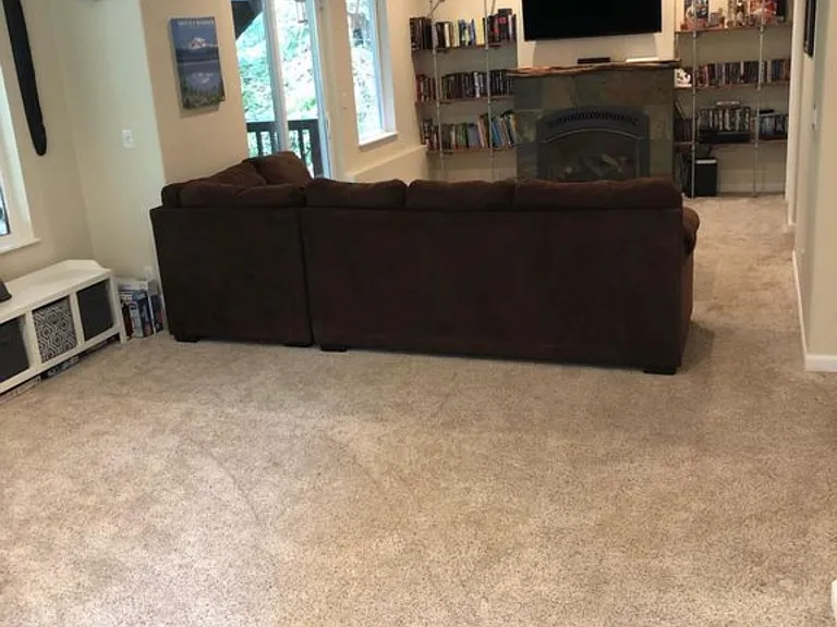 7310 Fern Vista Pl SW — Photo 19