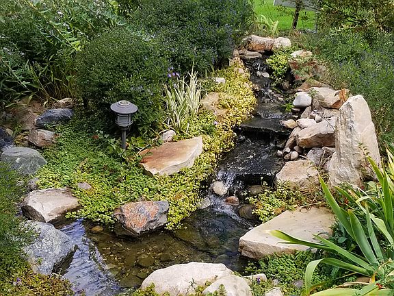 5th image of 2457 Fairway Dr