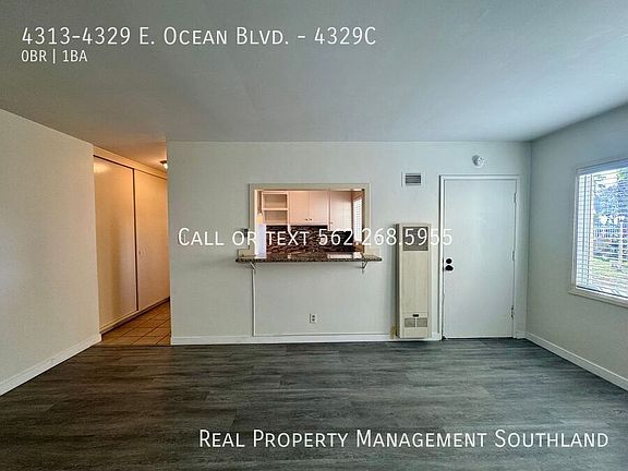 2nd image of 4313-4329 E Ocean Blvd #4329C
