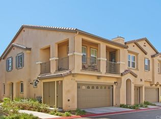 43068 Avenida Cielo, Temecula, CA 92592