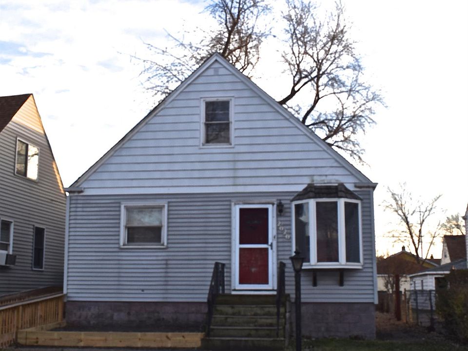 1st image of 2626 Kenwood St
